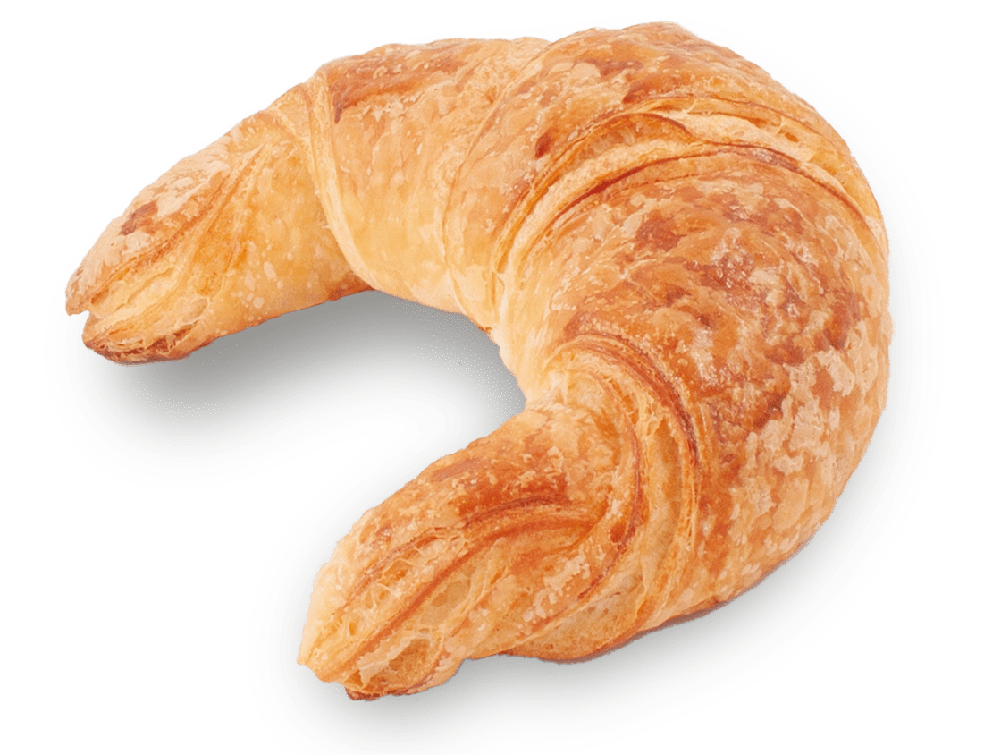 BoulangerieLaPomme Croissant Detour