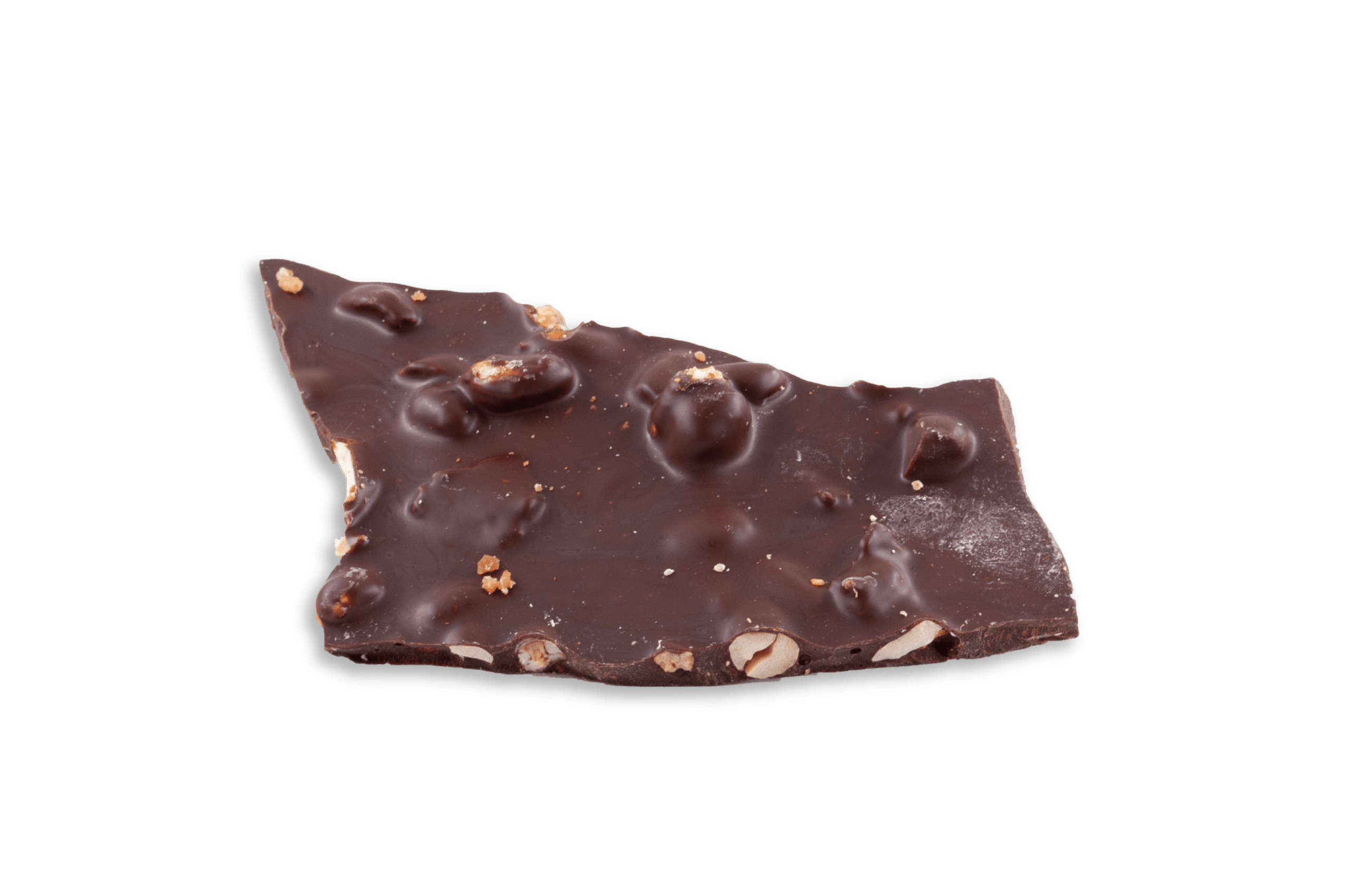 chocolat noir